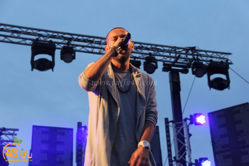 Mahrajan jnareaf (4).JPG